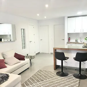  Apartment Varela B Spain