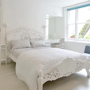  Apartment Love Nest United Kingdom